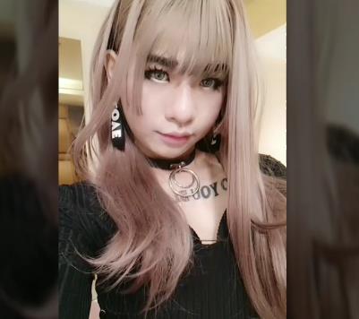 身高最高TS安德:闺蜜男友前列腺交流视频728M国内