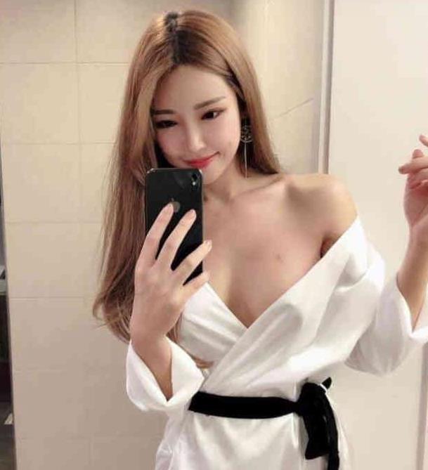 高颜值女神推特资源合集39.6G，软软酱、江川户等绅士必看