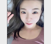 动感女神私拍L舞惊艳全场，颜值身材气质一应俱全！