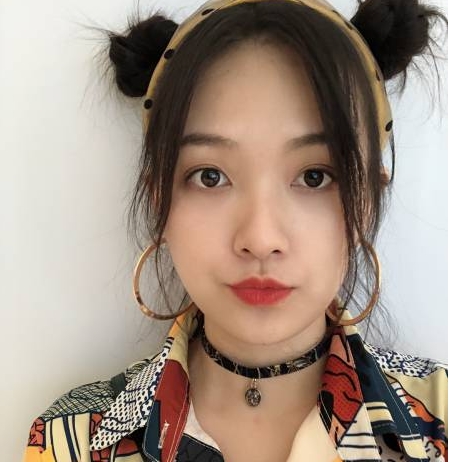 清纯大罩杯靓妹石高慧高清完整版视频无水印