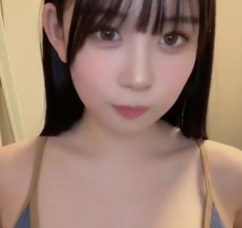 国际风TikTok抖音合集