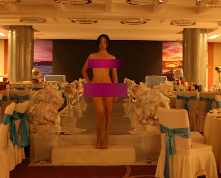 北京天使户外合集-北京天使户外活动的精选合集