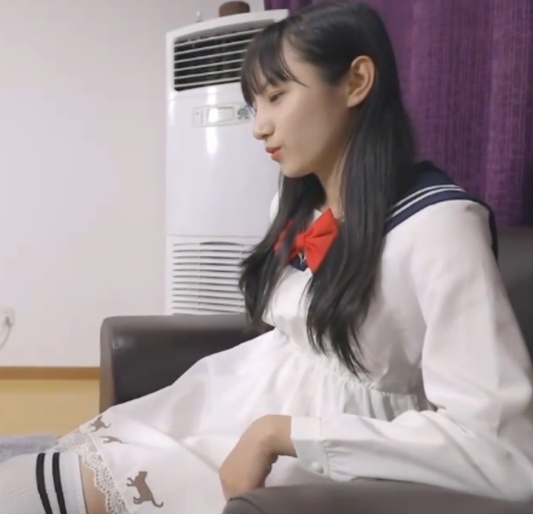 恋足指教集合-百度盘资源-18+