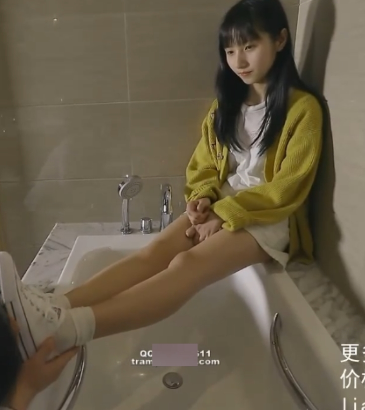 恋足指教集合-百度盘资源-18+