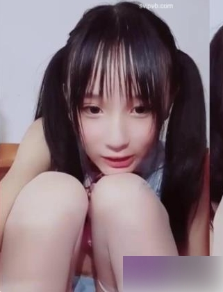 1.妹子女主播：小鱼儿作品两部，让你沉醉2.妹子女主播：小鱼儿作品两部，绝对精彩