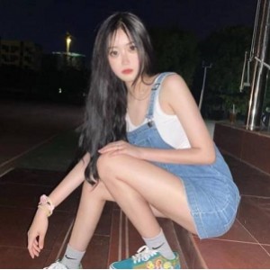 超大合集足摄印象