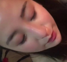 精选乖乖女妻子T情系列甄选35V-2.7G