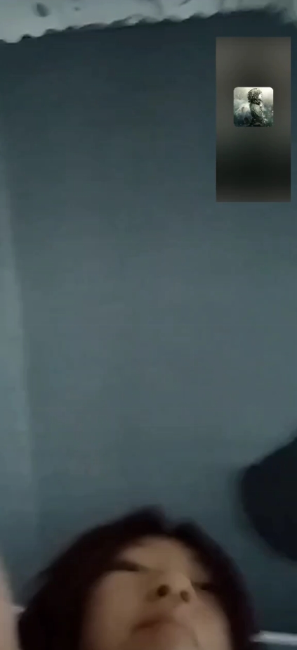 吉林辽源工商学院小狗牟婉林，欢迎吃瓜，绝对真实，可白嫖[3v+600M][百度盘]