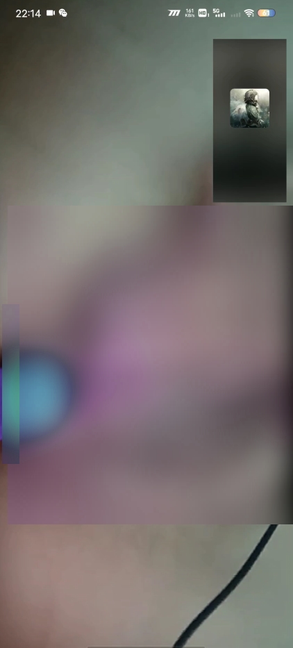 吉林辽源工商学院小狗牟婉林，欢迎吃瓜，绝对真实，可白嫖[3v+600M][百度盘]