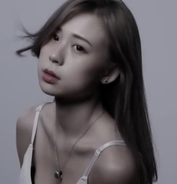 MD新秀男女星PK秀2v156g百度云