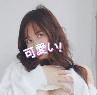 推特网红小姐姐微露脸自娱自乐出水对镜子