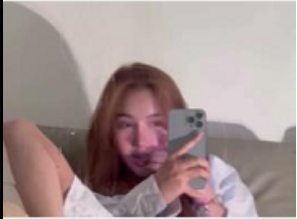 精选女神，完美身材尤物，男友体验，很高兴