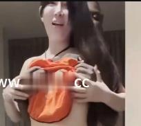 秀人网人气女神李雅自拍视频，画质清晰曝光小姐姐J点大揭秘