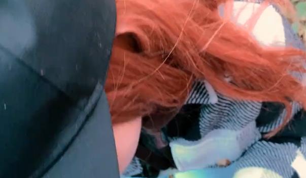 P站网红Amyhide合集：时长特写短剧老六齐，观看享受深H