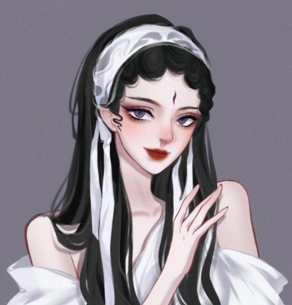 福利姬大罩杯身材高颜值剧情片，炉利映画作业系列日系视频