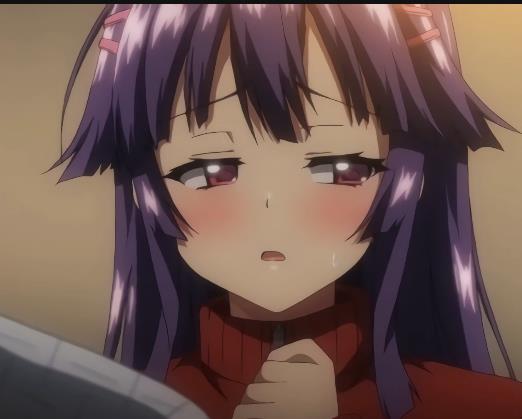 《千鹤日记》系列：颜神作带你进入口B，探索未知世界！视频大小/数量