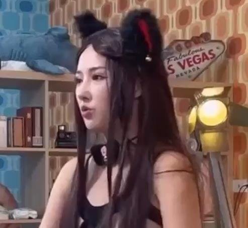 精选光“阴”-大N娜武功表演精选光阴1V431M