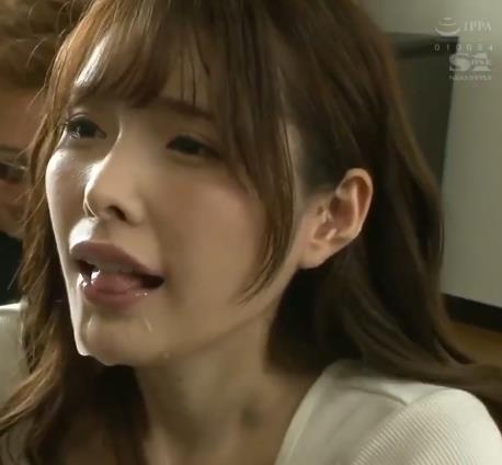 J艾薇：颜值担当，独龙女星，高质量短视频