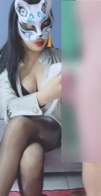 推特丝袜御姐橘娘16v9.85视频收藏百度ED2K新增3月