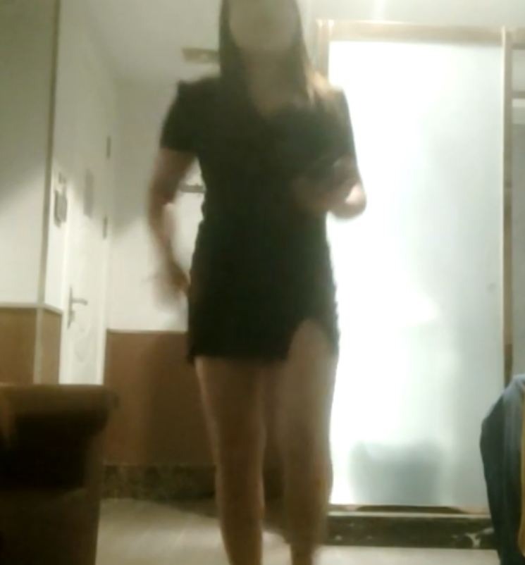 凯迪拉克足浴按摩会所拍摄事件2.50GB+11v百度盘