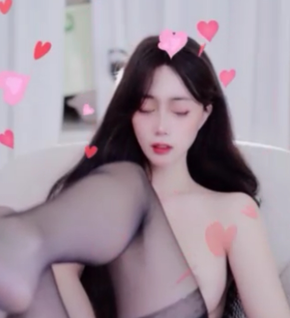 高中红骚16v+8.84g百度盘视频保养