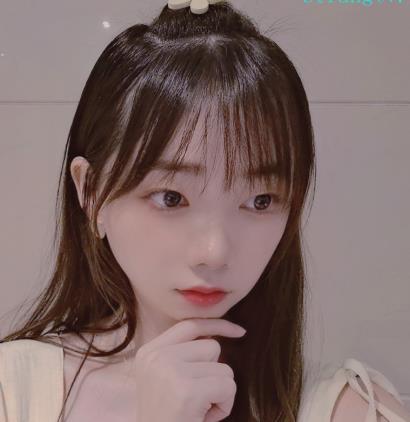 黄宛琳:S母自拍视频，时长12分钟，4V画质