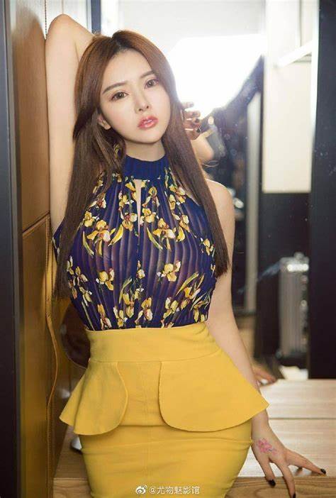 步非烟工作室第一季广播剧大合集，124集情景剧，CV抖M抖s，母系妹系口味重，下载超值