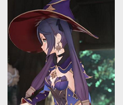 Nagoonimation3月新作：莫娜勇闯丘丘巢2V-1.2G1080P/4K动漫三人游