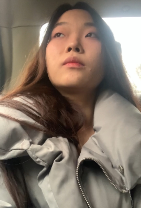 查小理内部群叛徒展示视频NV120G，百度盘下载链接有效