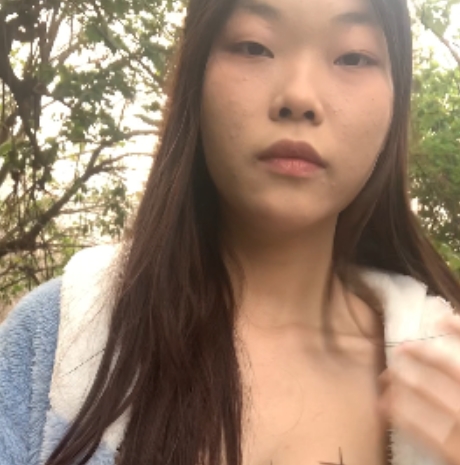 查小理内部群叛徒展示视频NV120G，百度盘下载链接有效