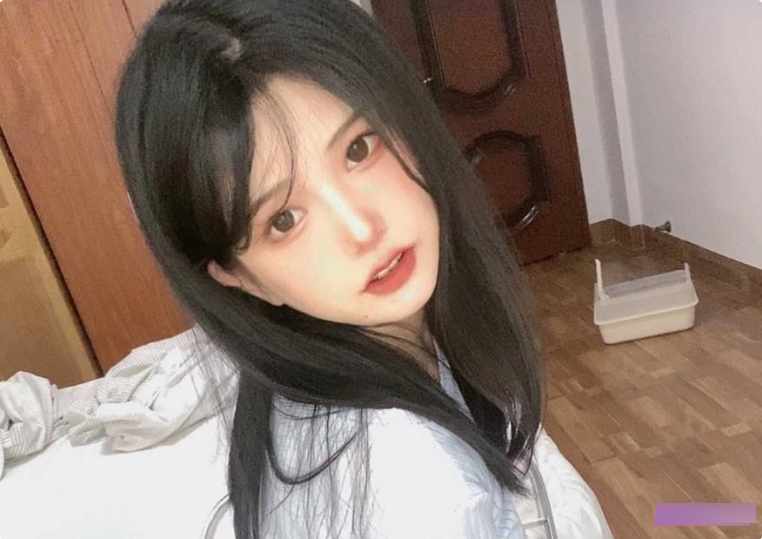 高颜倦倦喵某私拍合集@TiTi1.2G视频展示新晋小仙女魅力