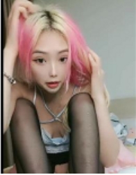 上官宝贝美女全集视频27V-8.5G，时长七八小时