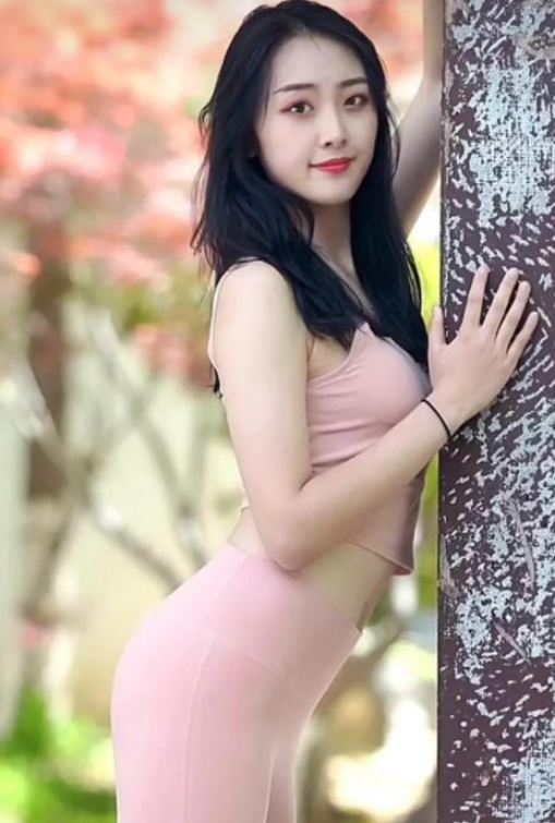 奈汐酱Nice视频合集，多样内容尽显魅力