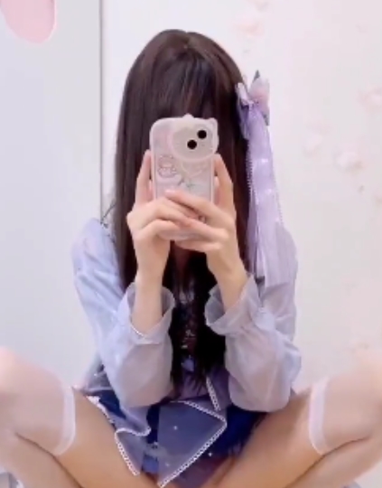 高颜值合集视频下载，316MB，个人兴趣爱好，求助贴，资源分享，QQ联系