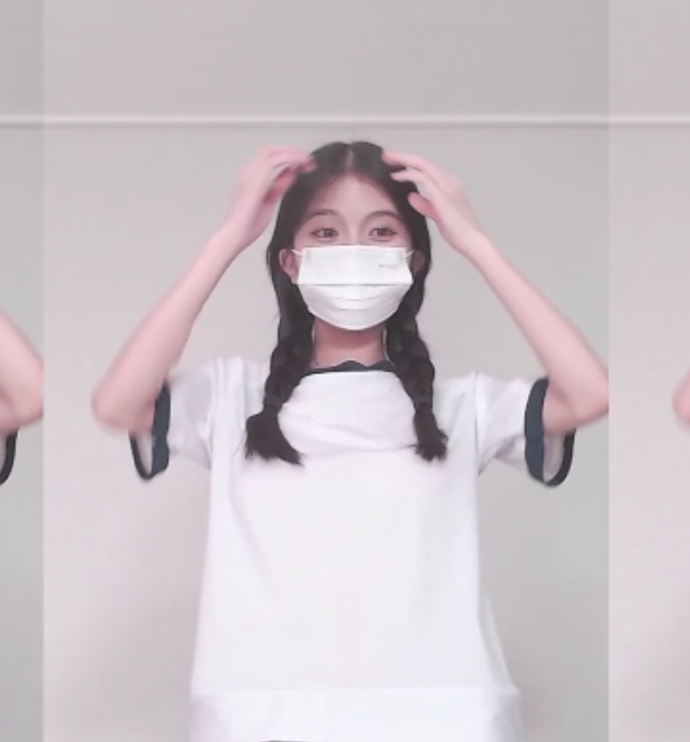 韩国美女主播dmsdms1247热舞给力佳作6v+1.3g百度盘