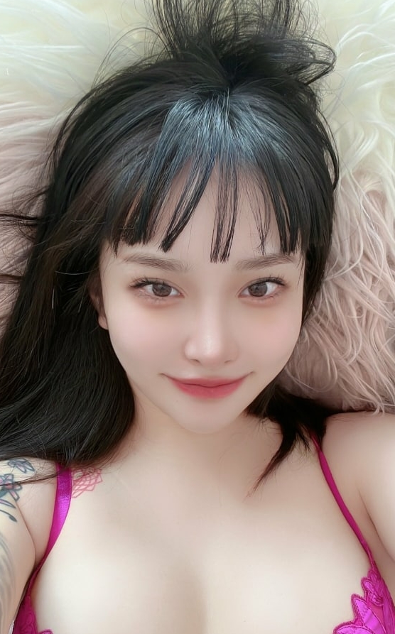 宋昱欣Hitomi臀神OF私拍320P14V168MB