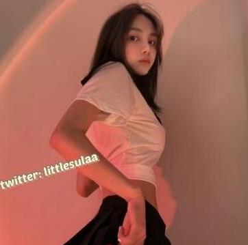 韩国女神Lilesulaa清纯诱惑JK短裙视频合集6.5G
