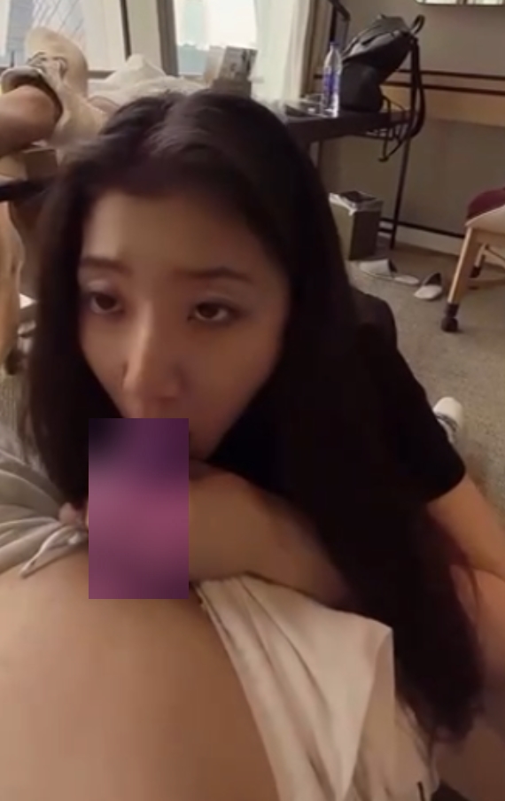 免费1币天津寨官视频13V+844M百度盘