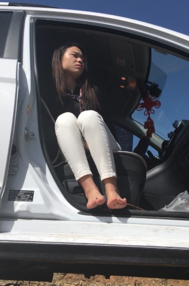 91玉儿经典回顾合集，nv+13.2g，百度盘