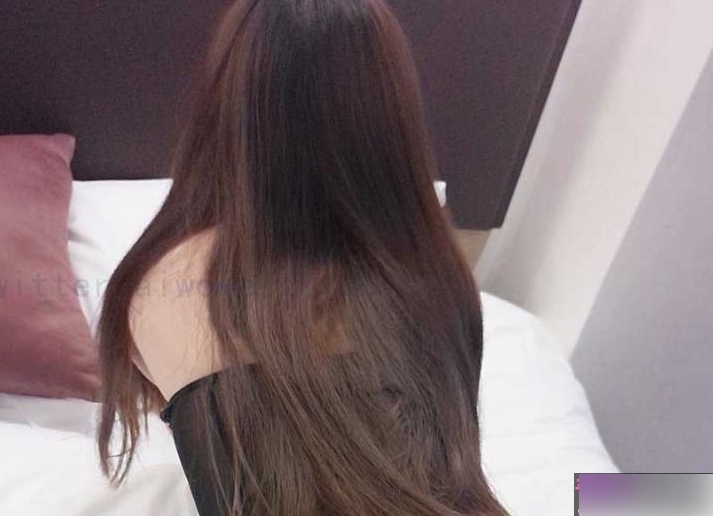 露露女神乐多社作品小合集，精彩视频尽在推特