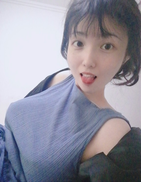 P站游戏主播Ericahand：LOL阿狸水龙弹视频教程