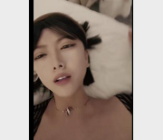 冷艳女神大战P友自拍视频，时长3小时，颜值身材完美，战况激烈，观看必备！