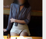 chocoletmilkk视频合集：身材漫画街上蛋蛋，感受妻子的魅力