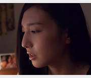 黑社会女人：动图精彩剧情，用心分享书法小伙伴