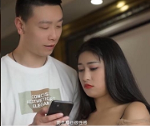 妻子计划购买2S跳D的GY商品