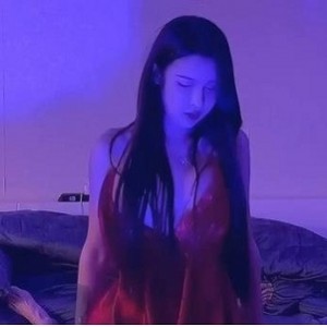 TS-欣桐小嘴采精，吸到骨髓，2v-337m