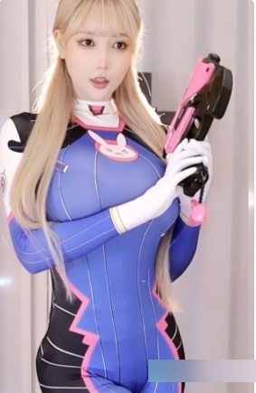 热舞大合集：70部高清视频，女仆黑丝短裙，3小时+，16.4G百度云资源