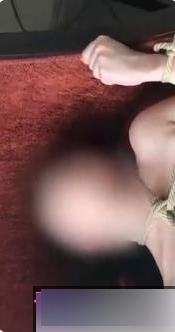 Slutdiary大神的高清作品日记