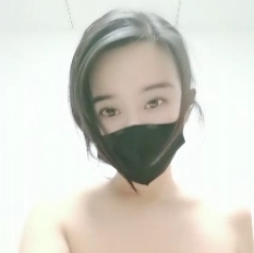 大罩杯女友露脸视频