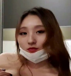 推特顶级颜值brat.sy打粑粑失眠视频百度云